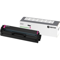 ORIGINAL Xerox 006R05057...