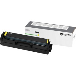 ORIGINAL Xerox 006R05058...