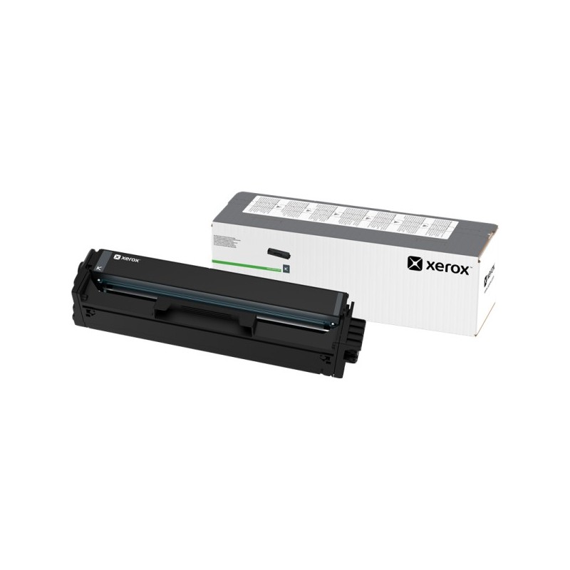 ORIGINAL Xerox 006R05075 nero toner
