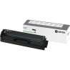 ORIGINAL Xerox 006R05075 nero toner