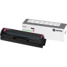 ORIGINAL Xerox 006R05077 magenta toner