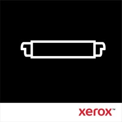 ORIGINAL Xerox 006R05097...