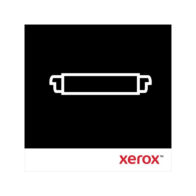 ORIGINAL Xerox 006R05097 magenta toner
