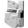 ORIGINAL Xerox 008R08165 Vaschetta-di-recupero