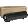 ORIGINAL Xerox 106R03940 nero toner