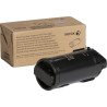 ORIGINAL Xerox 106R03923 nero toner