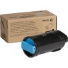 ORIGINAL Xerox 106R03920 ciano toner