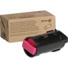 ORIGINAL Xerox 106R03921 magenta toner