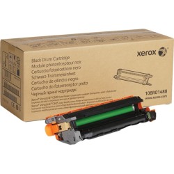 ORIGINAL Xerox 108R01488...