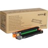 ORIGINAL Xerox 108R01488 Tamburo nero