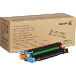 ORIGINAL Xerox 108R01485...