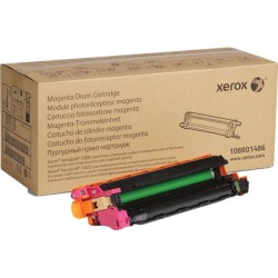 ORIGINAL Xerox 108R01486...