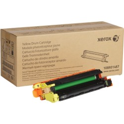 ORIGINAL Xerox 108R01487...