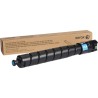 ORIGINAL Xerox 106R04078 ciano toner