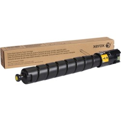 ORIGINAL Xerox 106R04080...