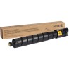 ORIGINAL Xerox 106R04080 giallo toner