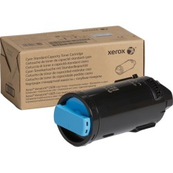 ORIGINAL Xerox 106R03896...
