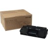 ORIGINAL Xerox 106R02307 nero toner