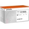 Prindo Classic nero toner PRTX106R03620