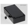 Hammond 1591BBK