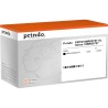 Prindo Classic XL nero toner PRTX106R03757
