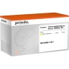 Prindo Classic XL giallo toner PRTX106R03758
