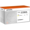 Prindo Classic giallo toner PRTX006R04359