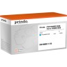 Prindo Classic ciano toner PRTX006R01698