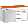 Prindo Classic magenta toner PRTX006R01699