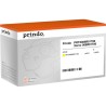 Prindo Classic giallo toner PRTX006R01700