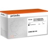 Prindo Classic nero toner PRTX006R04383