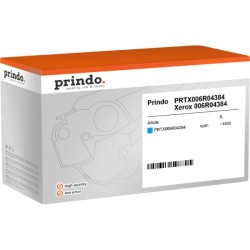 Prindo Classic ciano toner...