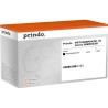 Prindo Classic XL nero toner PRTX006R04391