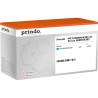 Prindo Classic XL ciano toner PRTX006R04392
