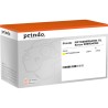 Prindo Classic XL giallo toner PRTX006R04394