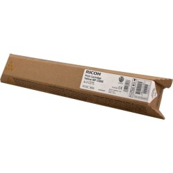 ORIGINAL Ricoh MP C400EY...