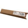 ORIGINAL Ricoh MP C400EY giallo toner (842041)