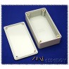 Hammond 1591BGY
