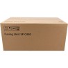 ORIGINAL Ricoh 406667 Fuser-Unit SP C430