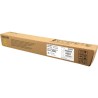 ORIGINAL Ricoh MP C3502Y giallo toner (842017)
