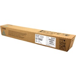 ORIGINAL Ricoh MP C3502C...