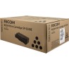 ORIGINAL Ricoh SP6330EBK nero toner (406649)