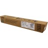 ORIGINAL Ricoh MPC2800/3001/3300/3501 ciano toner (842046)