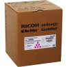 ORIGINAL Ricoh C8003M magenta toner (842194)