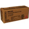 ORIGINAL Ricoh P C600M magenta toner (408316)
