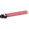 ORIGINAL Ricoh SP C840DNM magenta toner (821261)