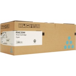 ORIGINAL Ricoh SP C352EC...