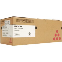 ORIGINAL Ricoh SP C352EM...