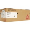 ORIGINAL Ricoh SP C352EM magenta toner (407385)