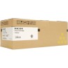 ORIGINAL Ricoh SP C352EY giallo toner (407386)